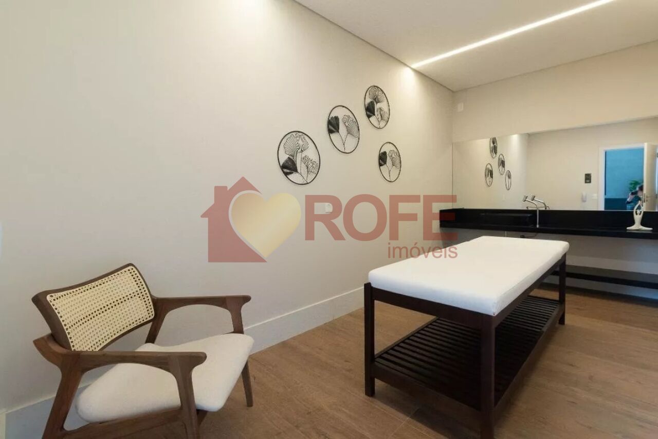 Foto 31 - RF49515