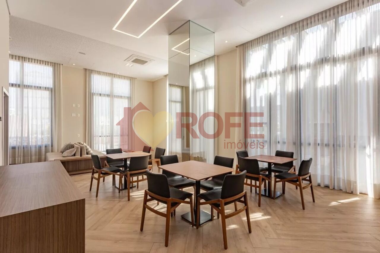 Foto 39 - RF49515