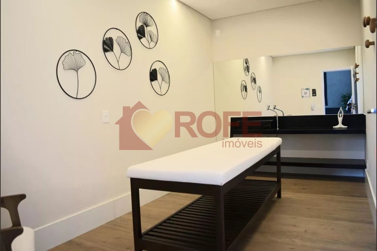 Foto 42 - RF49515