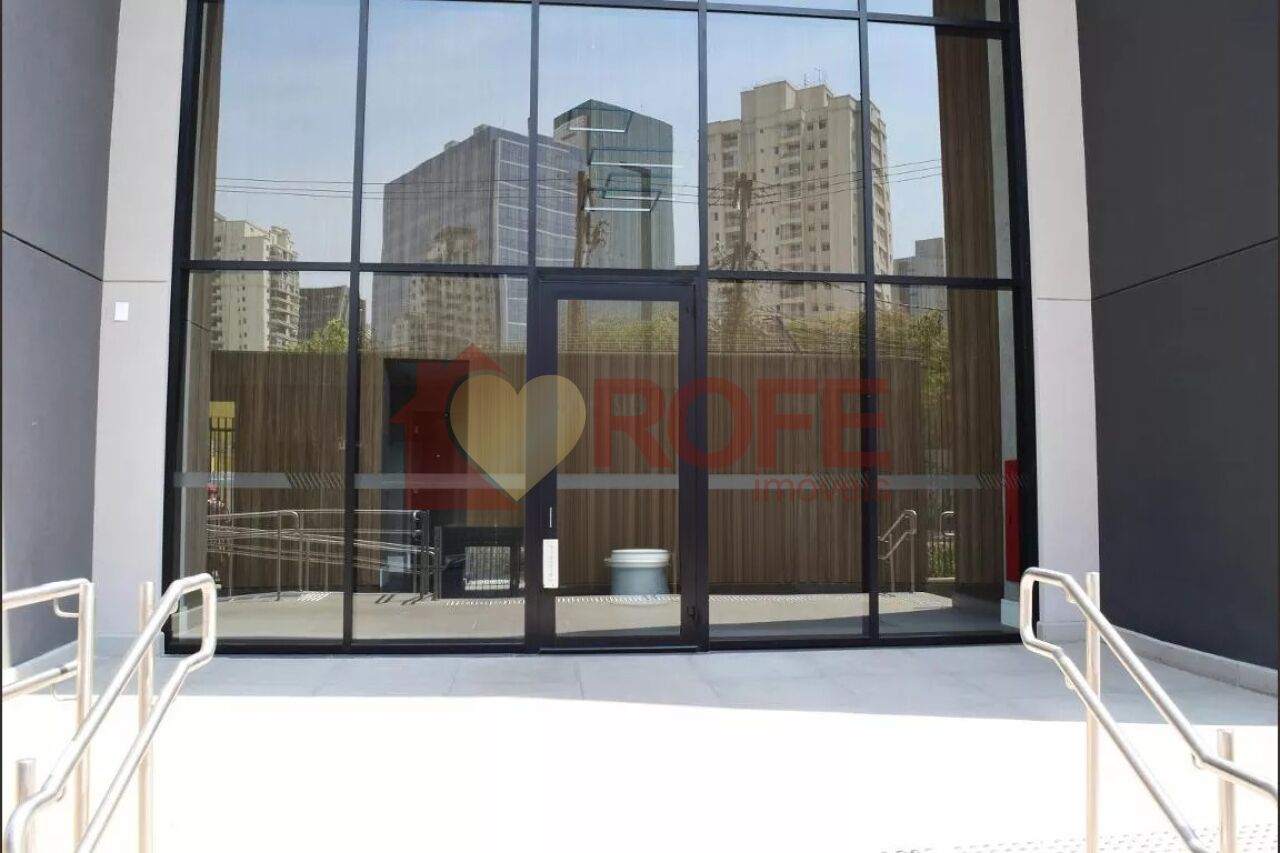 Foto 44 - RF49515