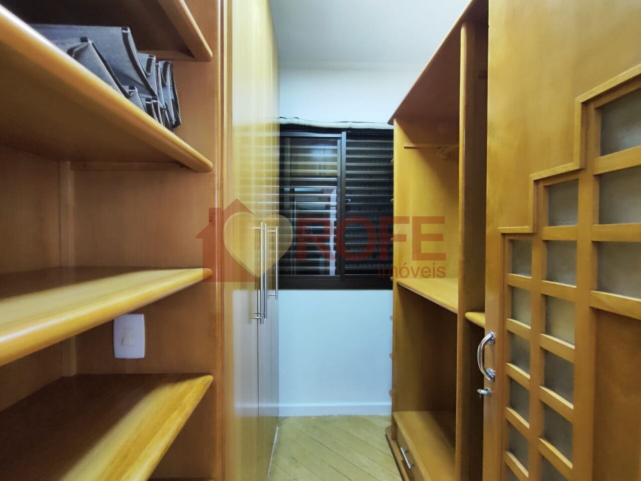 Foto 20 - RF49516