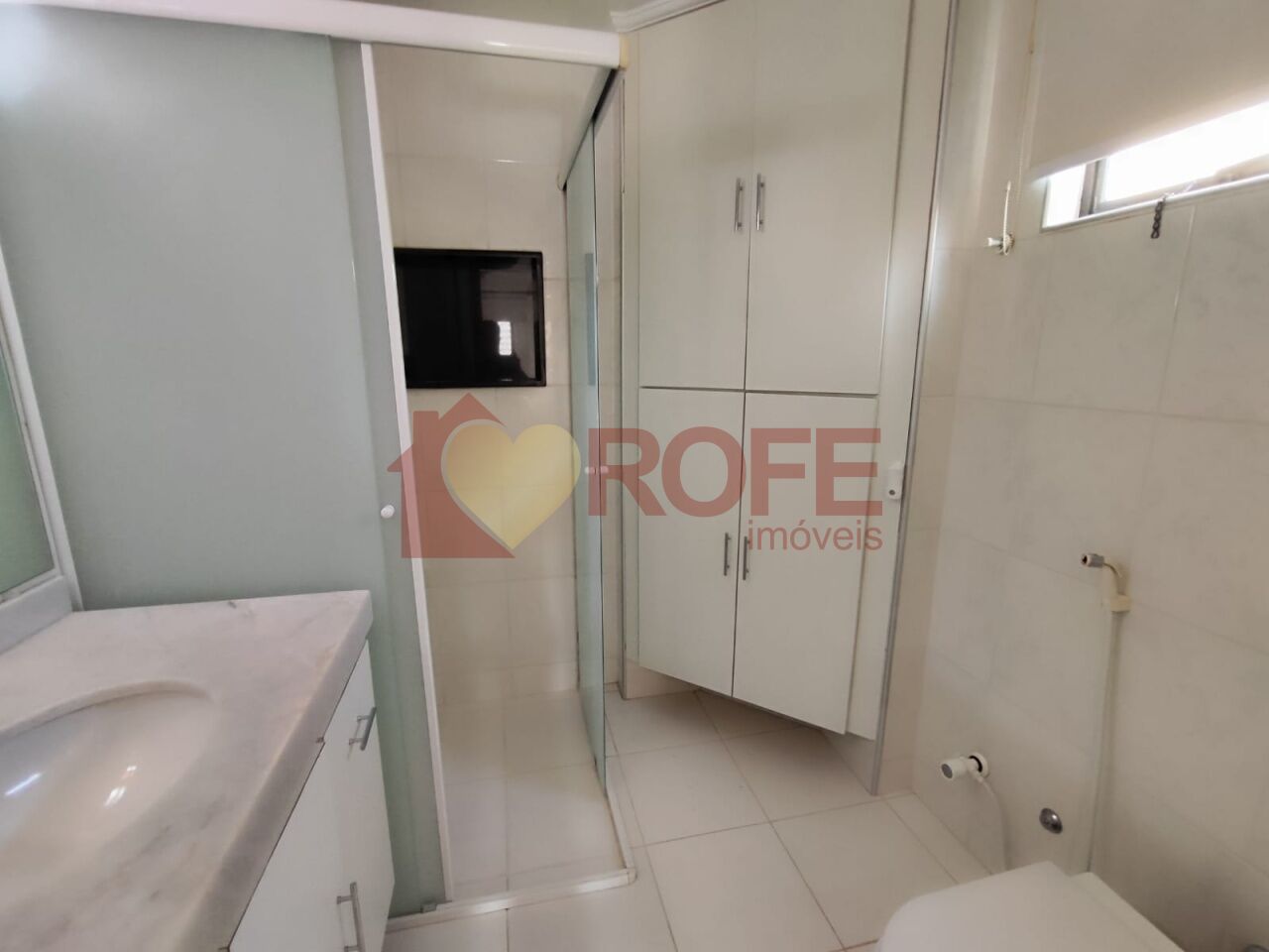 Foto 18 - RF49516