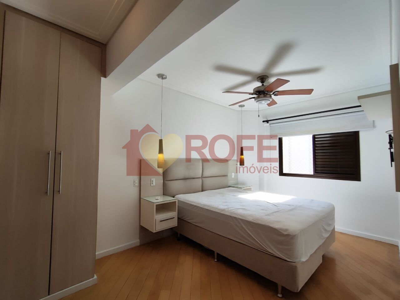 Foto 17 - RF49516