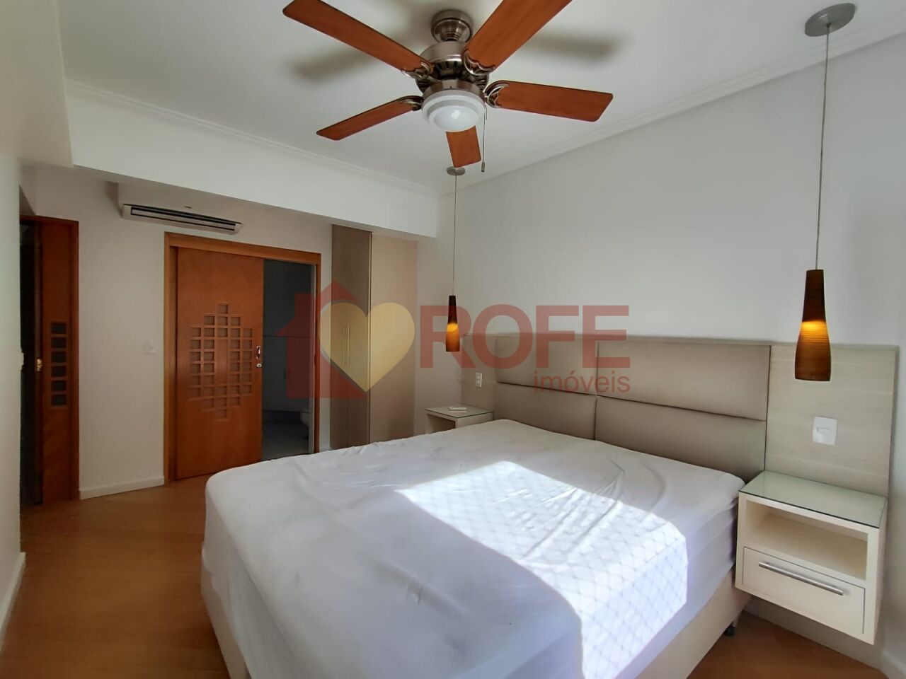 Foto 13 - RF49516