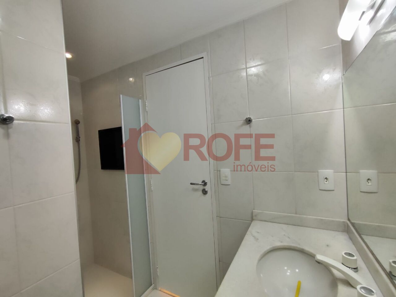 Foto 23 - RF49516