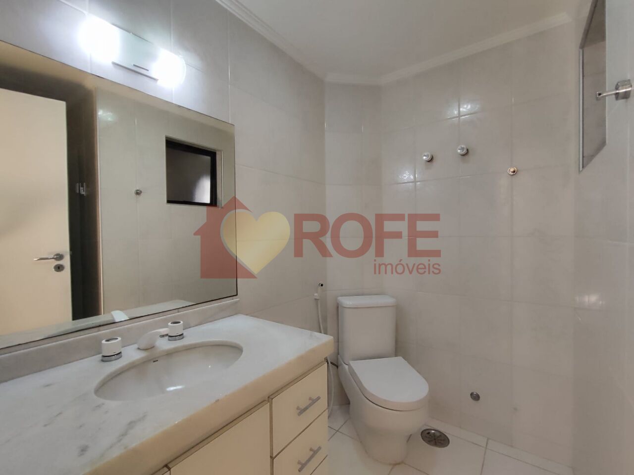 Foto 24 - RF49516