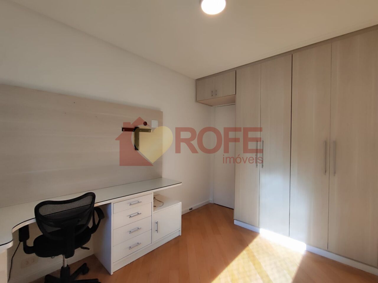 Foto 26 - RF49516