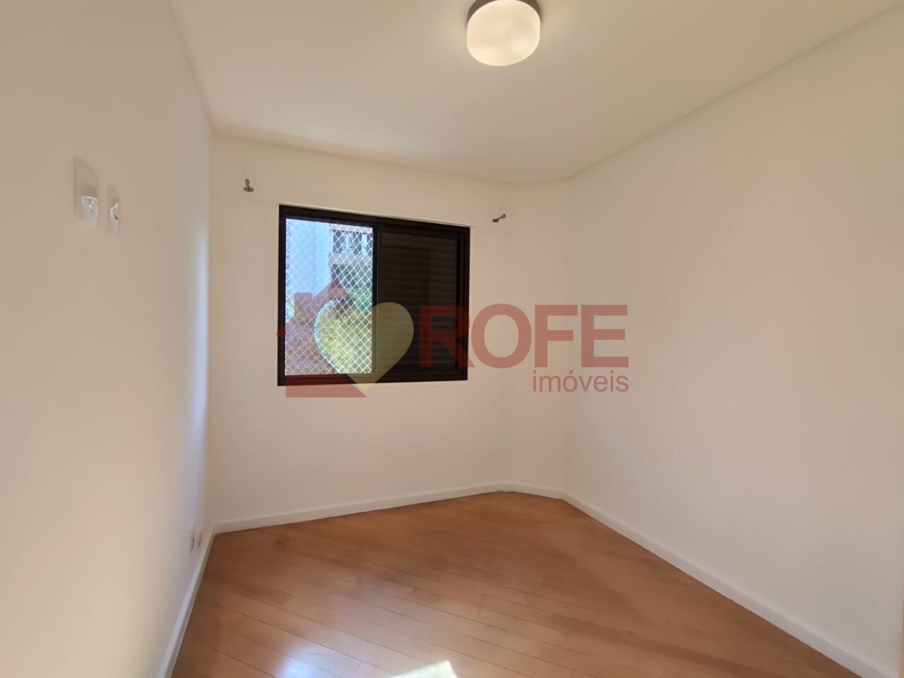 Foto 22 - RF49516