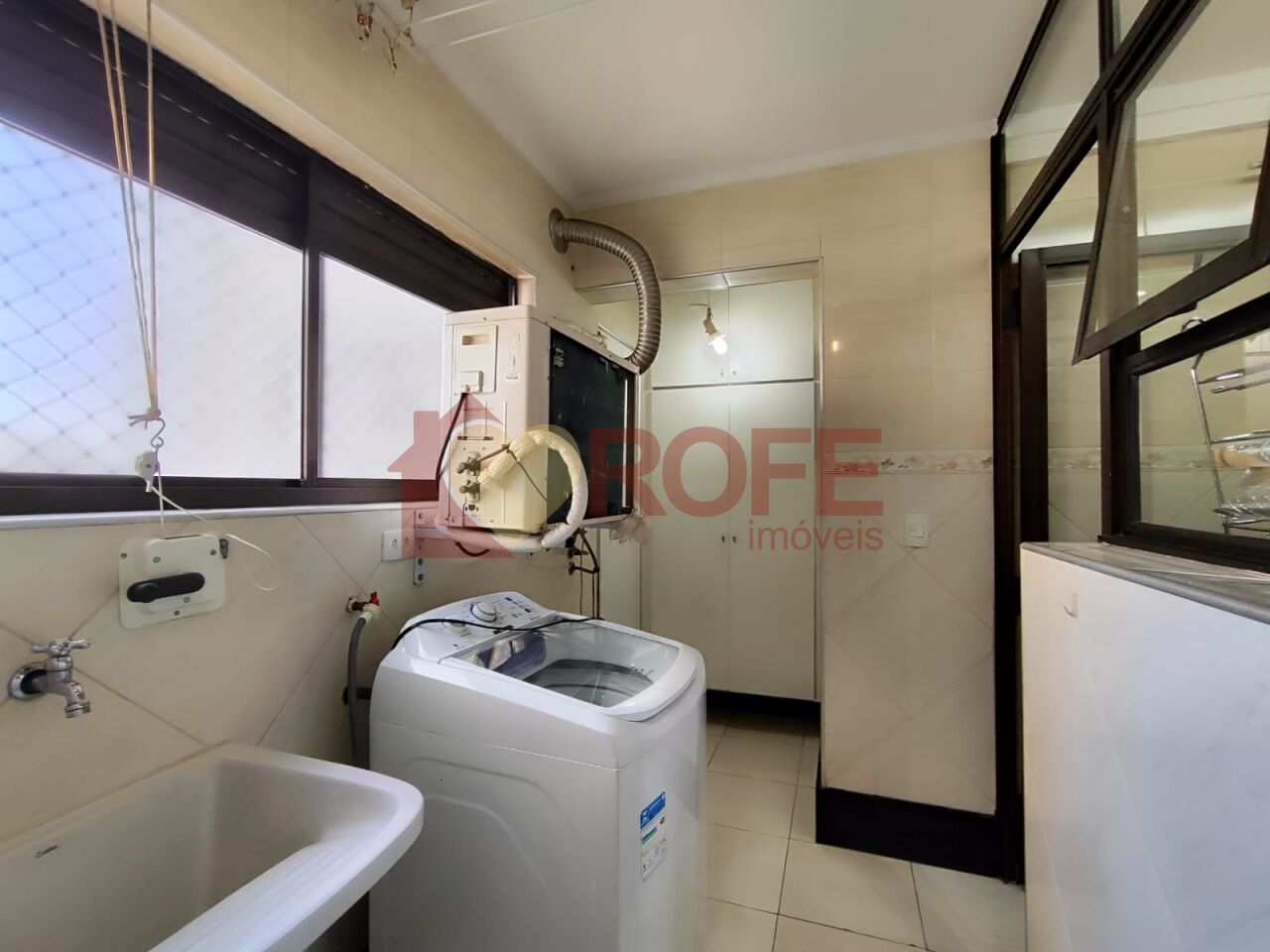 Foto 11 - RF49516