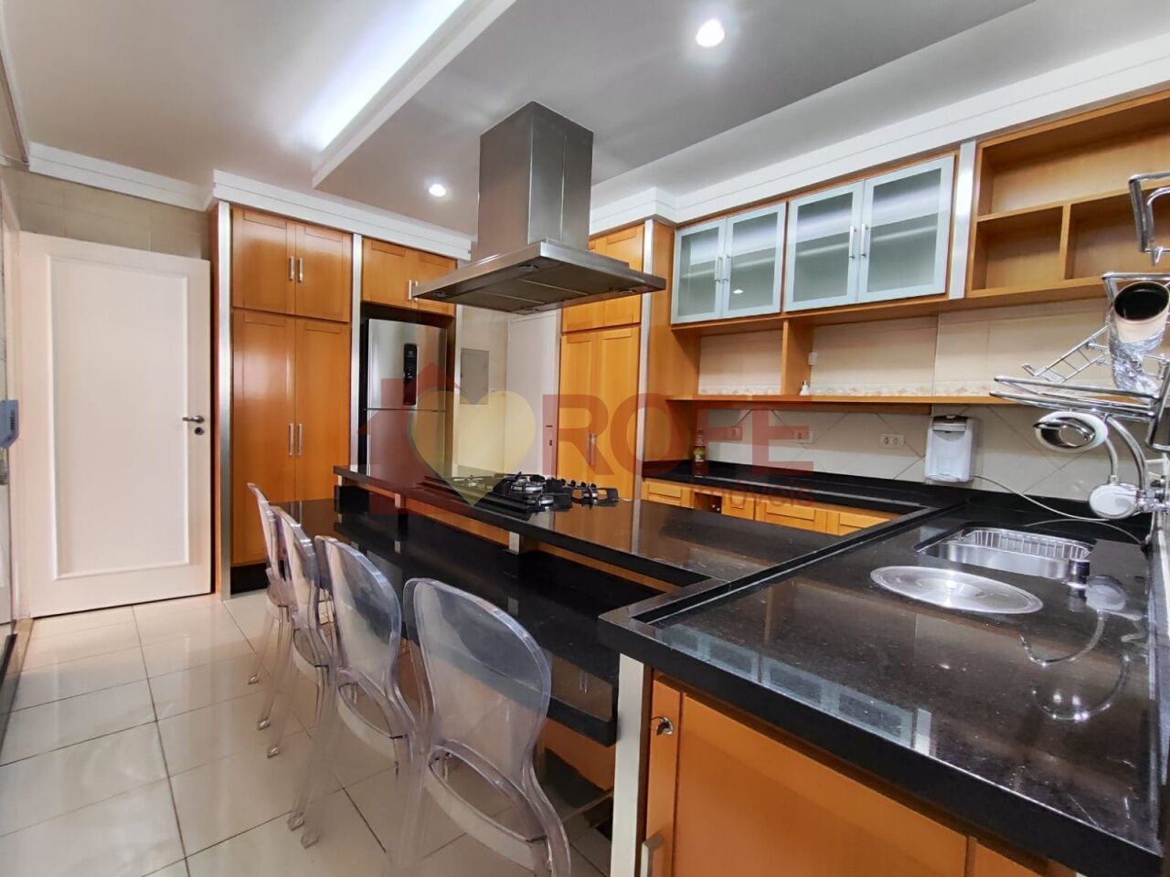 Foto 9 - RF49516