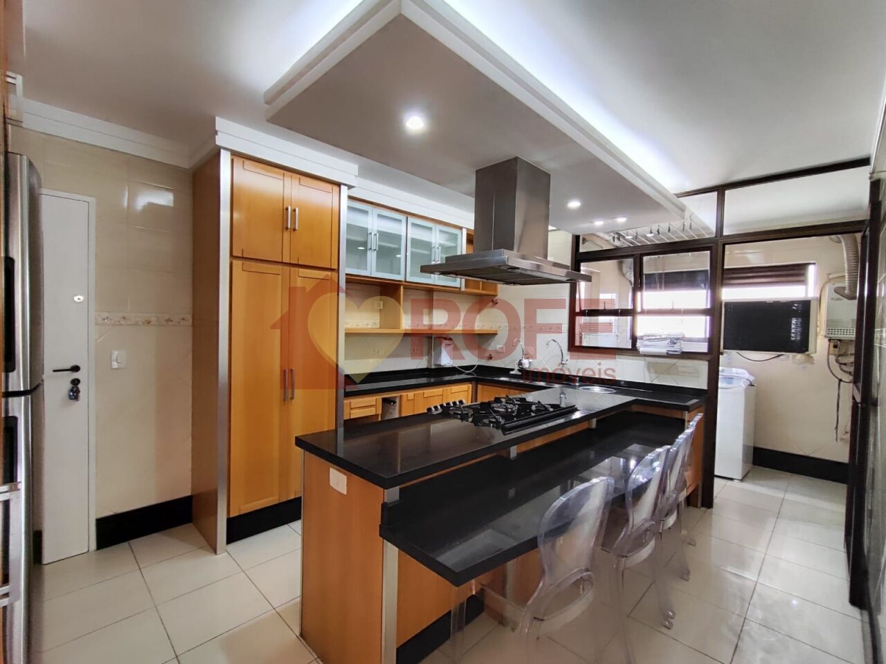 Foto 8 - RF49516