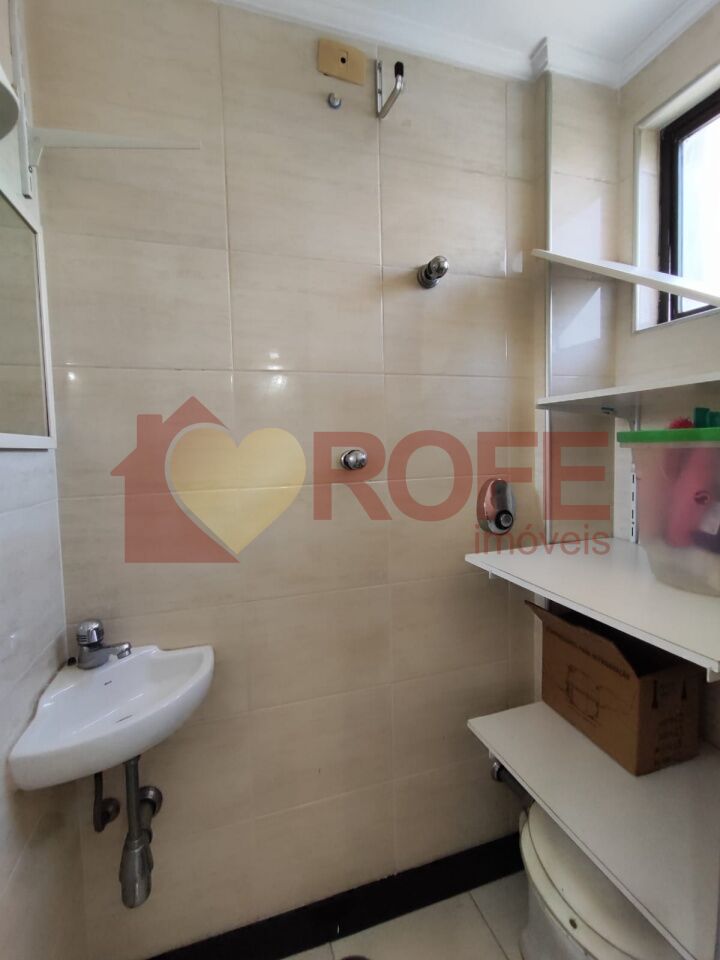 Foto 12 - RF49516