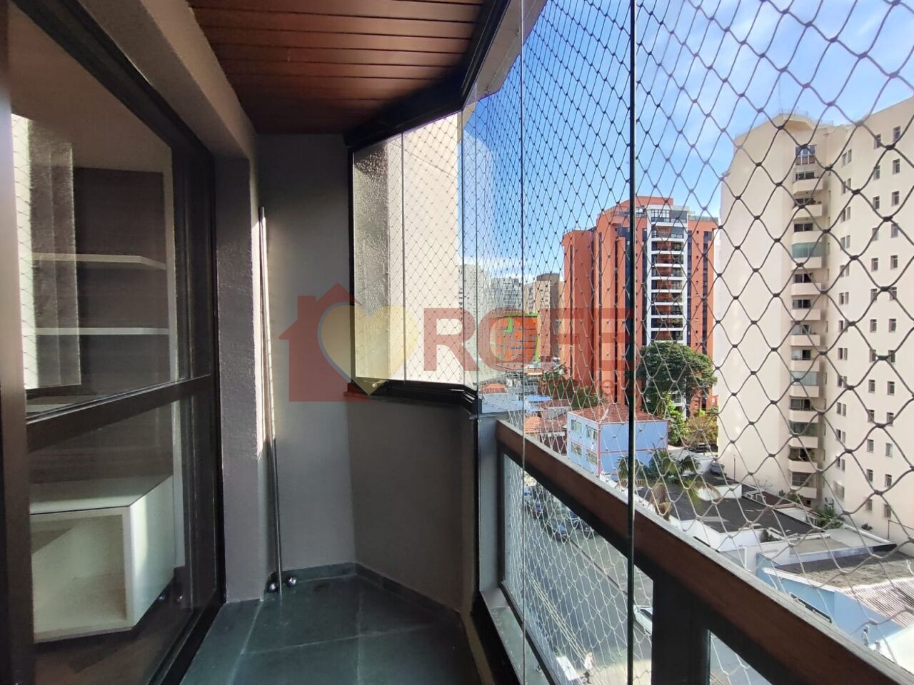 Foto 6 - RF49516
