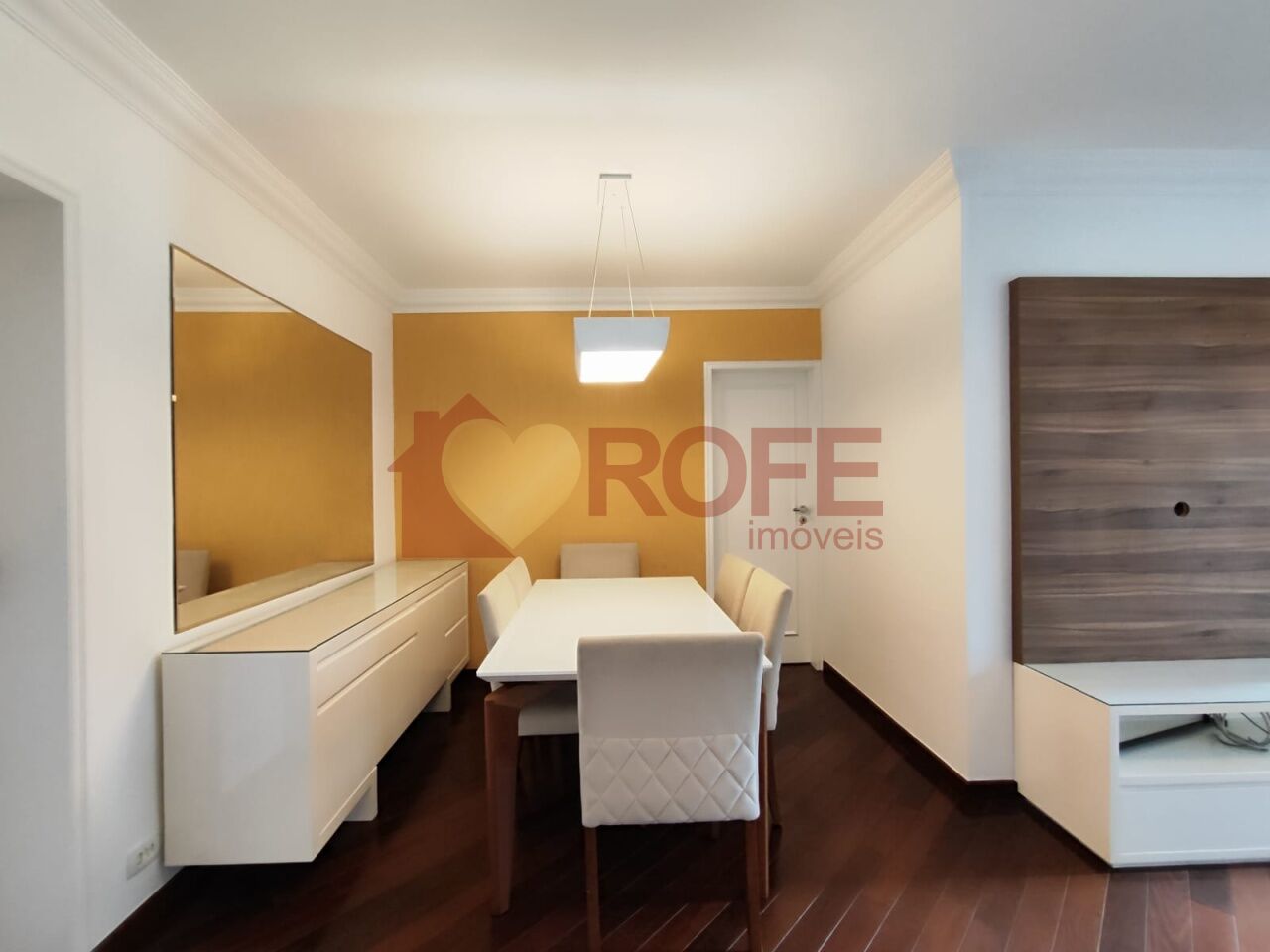 Foto 5 - RF49516