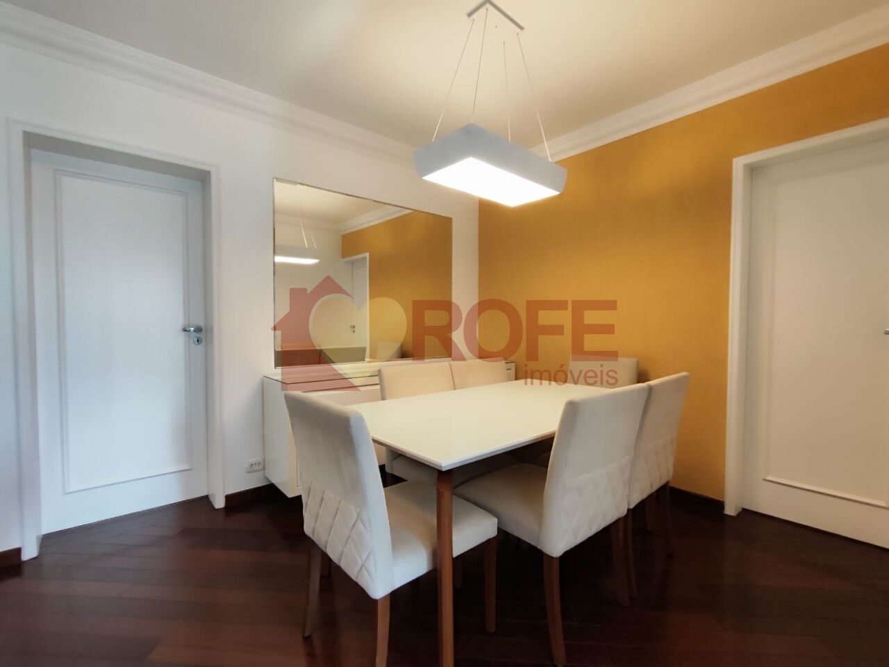 Foto 2 - RF49516