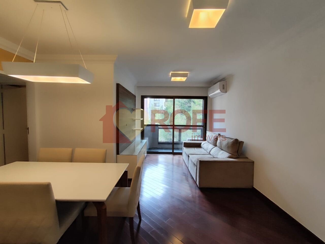 Foto 4 - RF49516