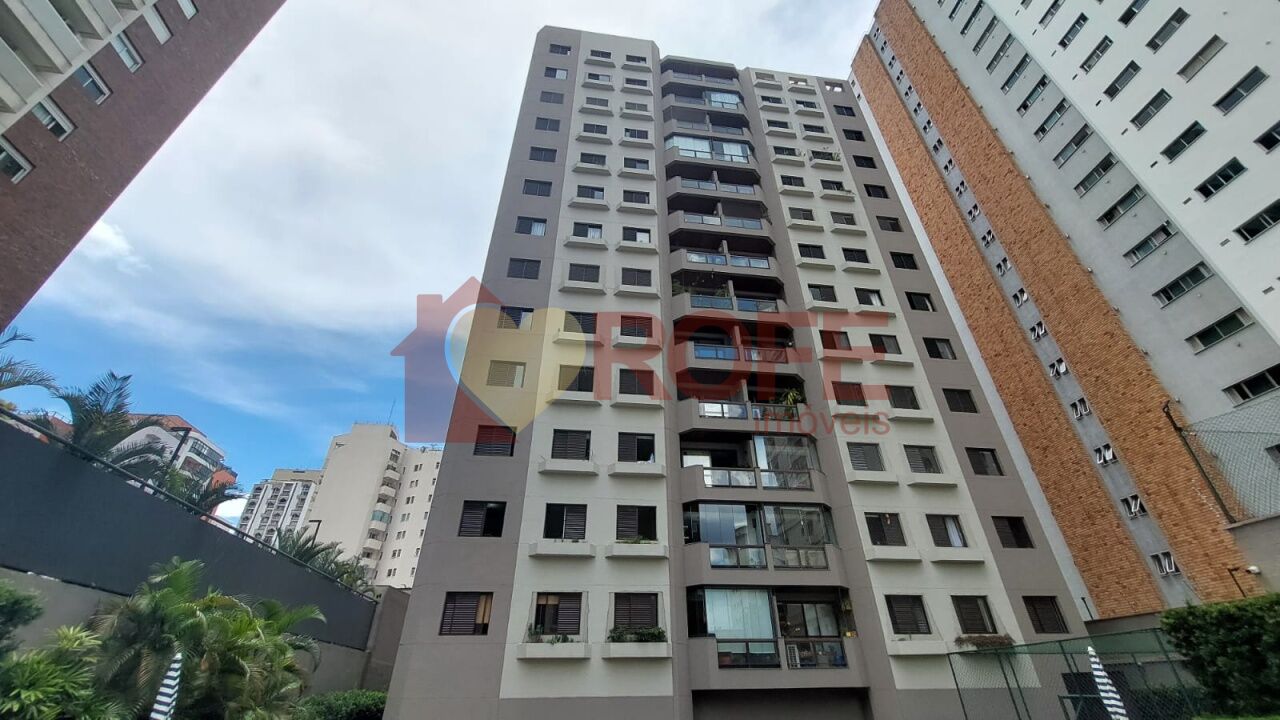 Foto 27 - RF49516