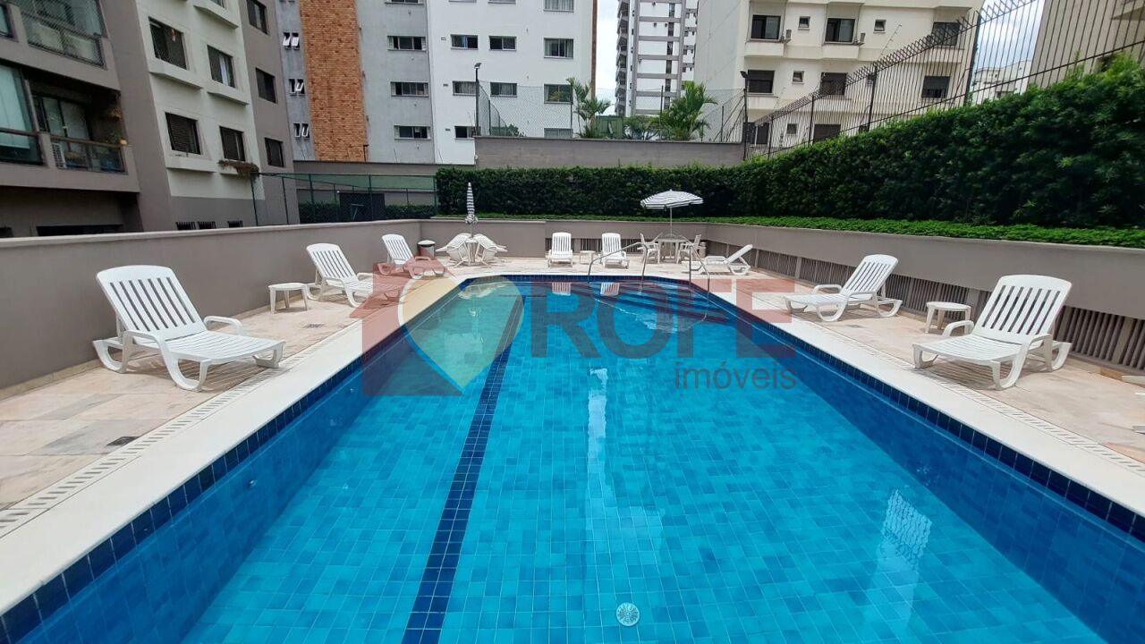 Foto 32 - RF49516
