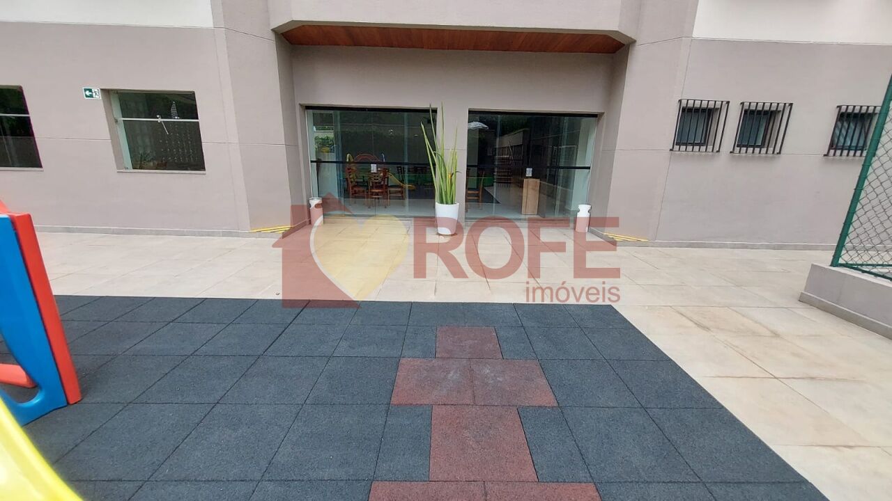 Foto 36 - RF49516