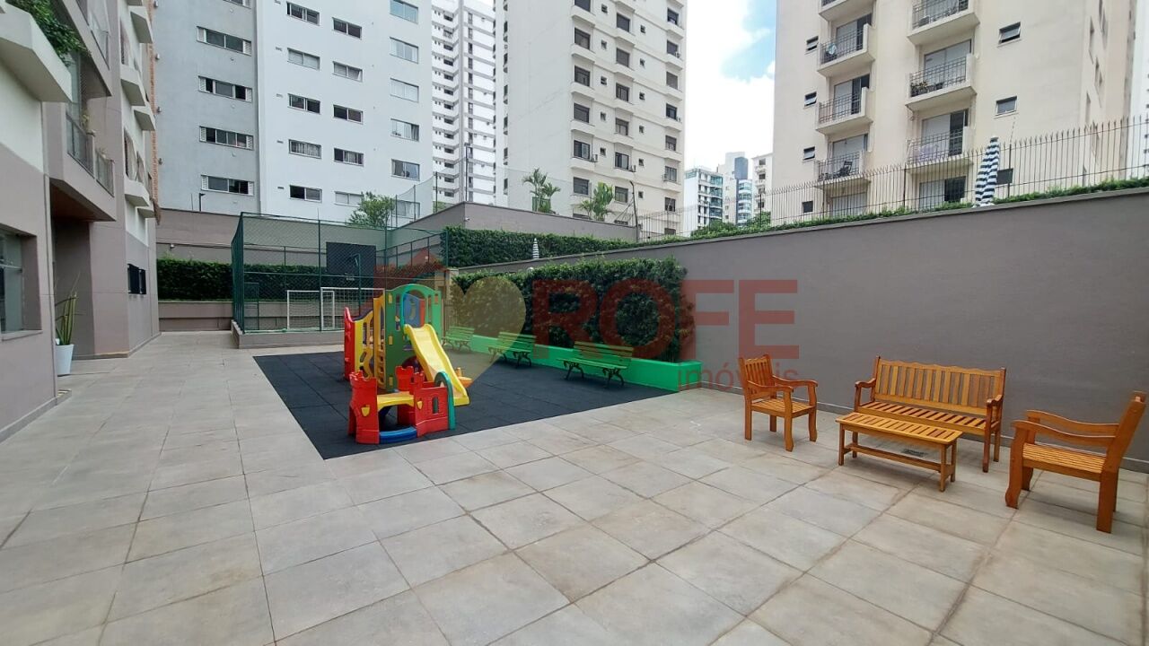 Foto 38 - RF49516