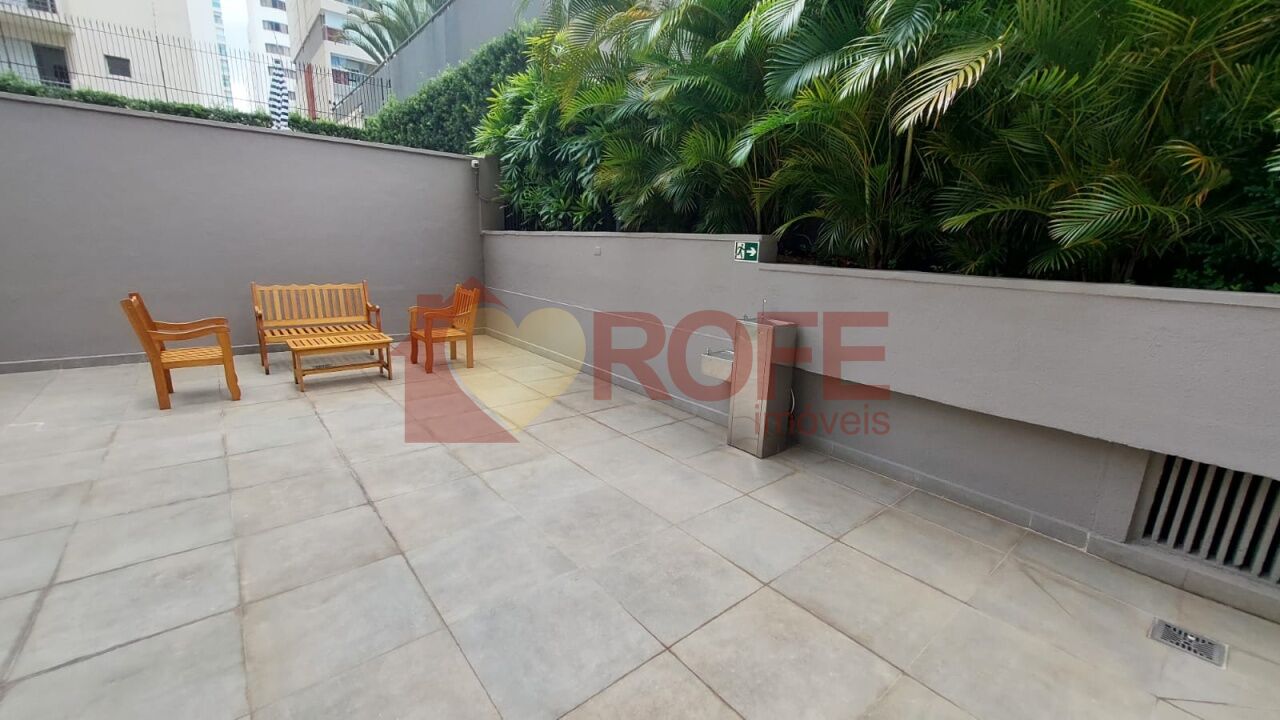 Foto 39 - RF49516