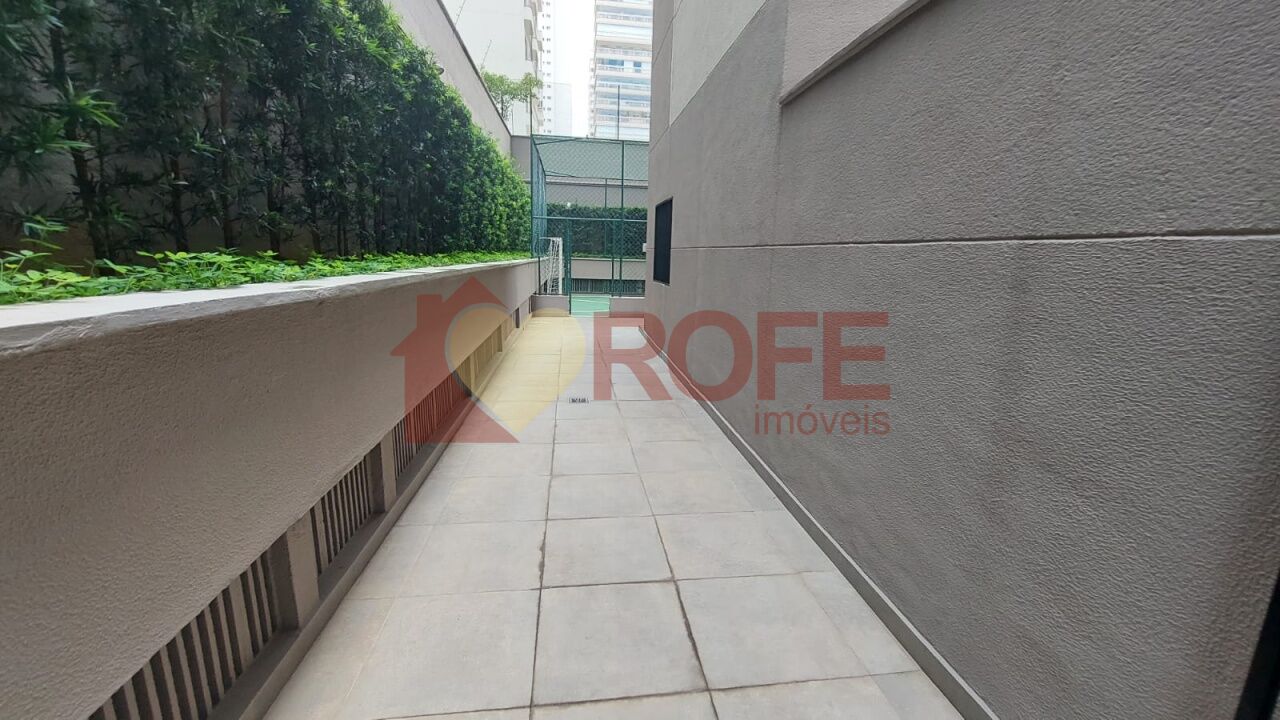 Foto 40 - RF49516