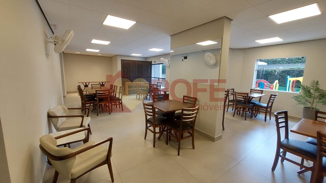 Foto 31 - RF49516
