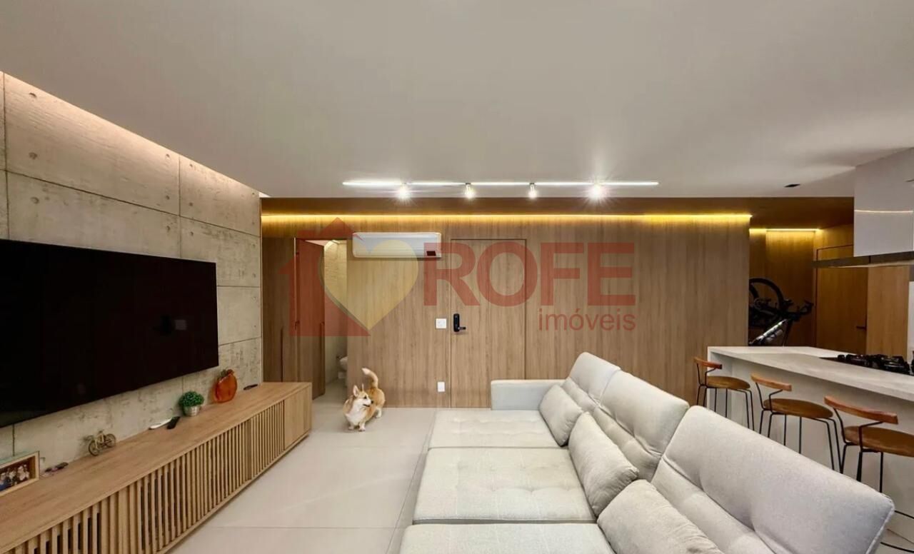 Foto 4 - RF49517