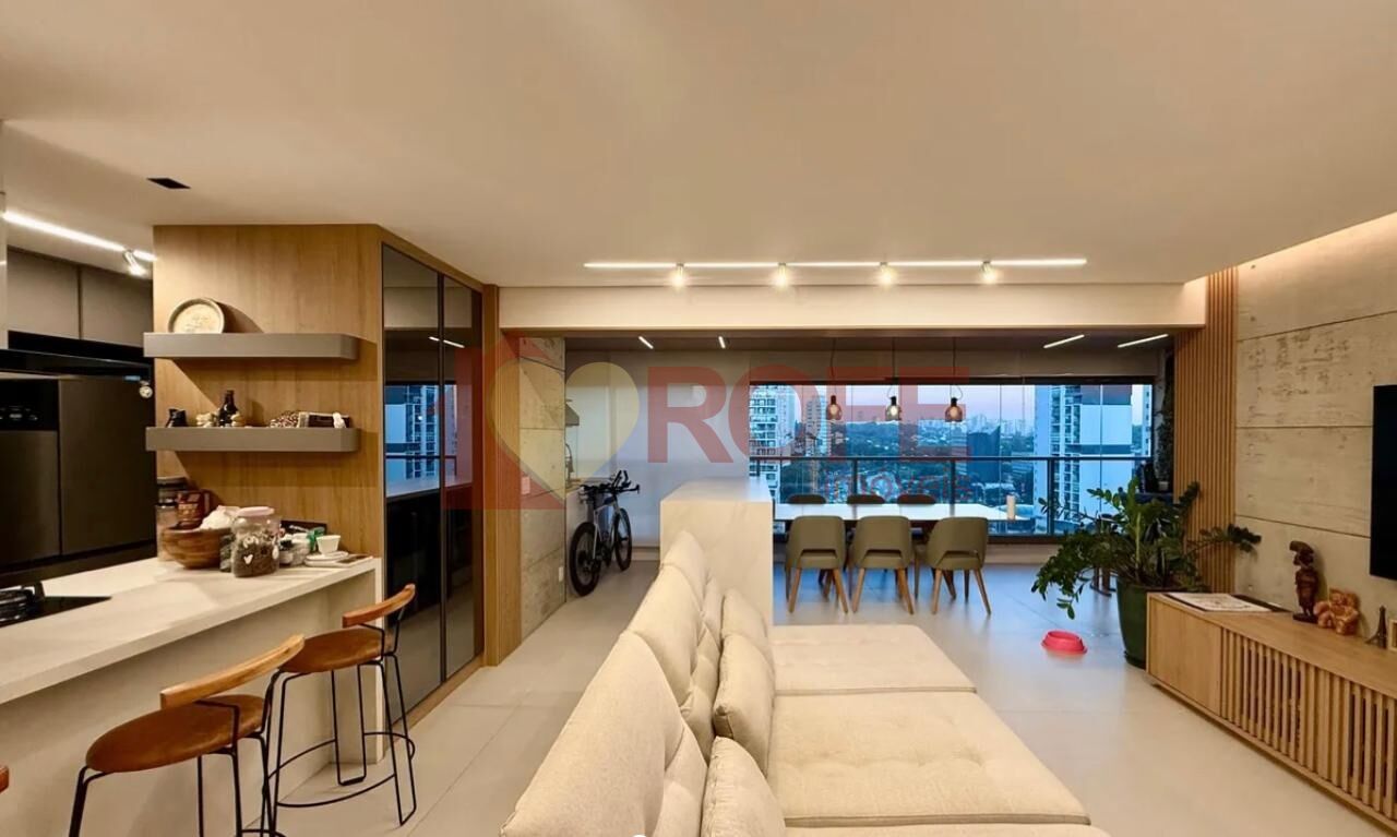Foto 6 - RF49517