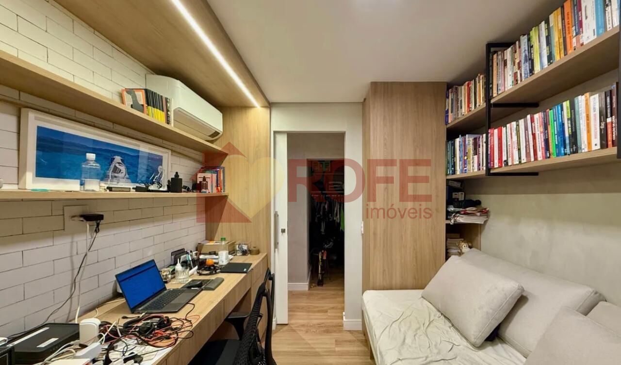Foto 9 - RF49517