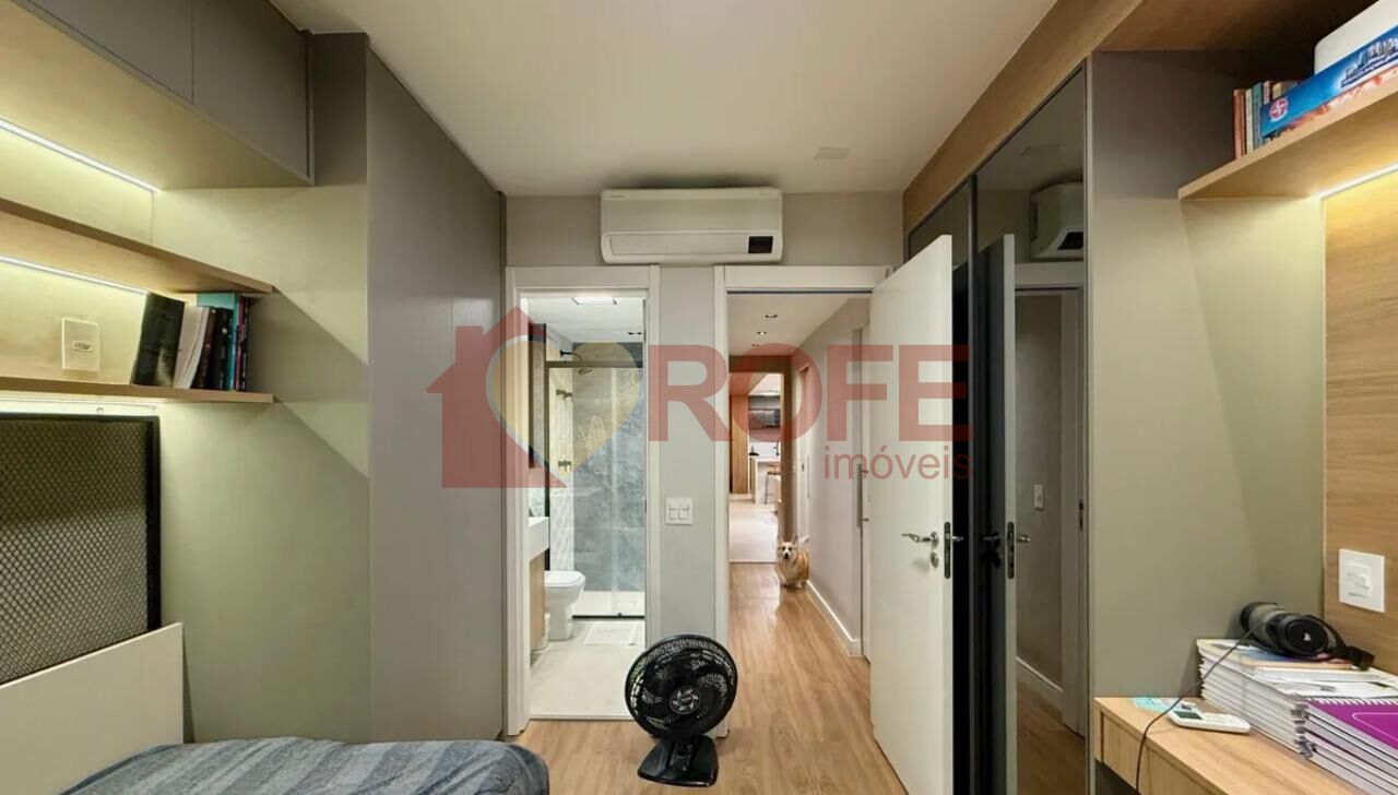 Foto 28 - RF49517