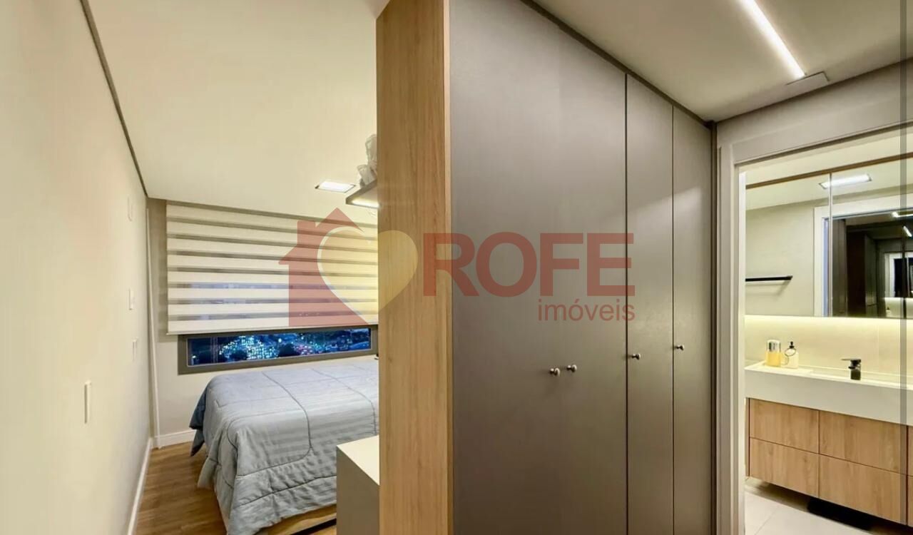 Foto 32 - RF49517