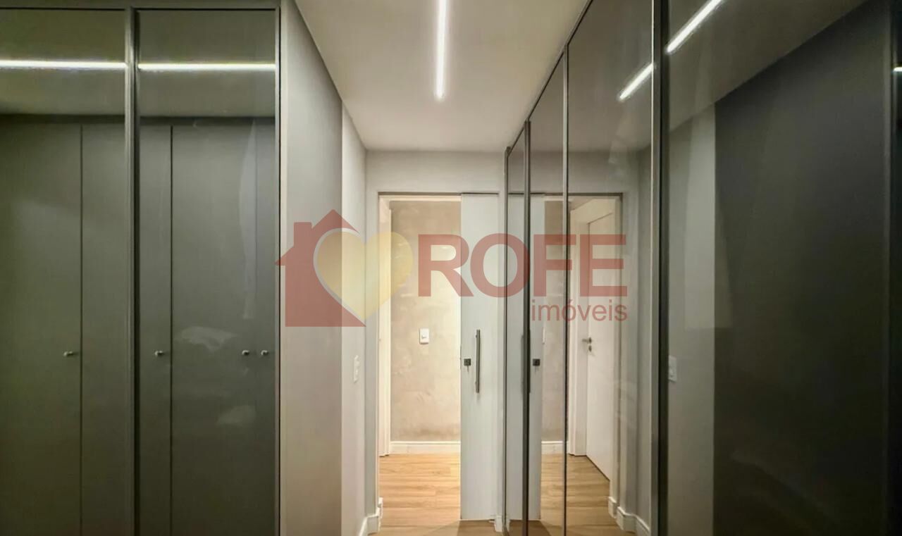 Foto 36 - RF49517