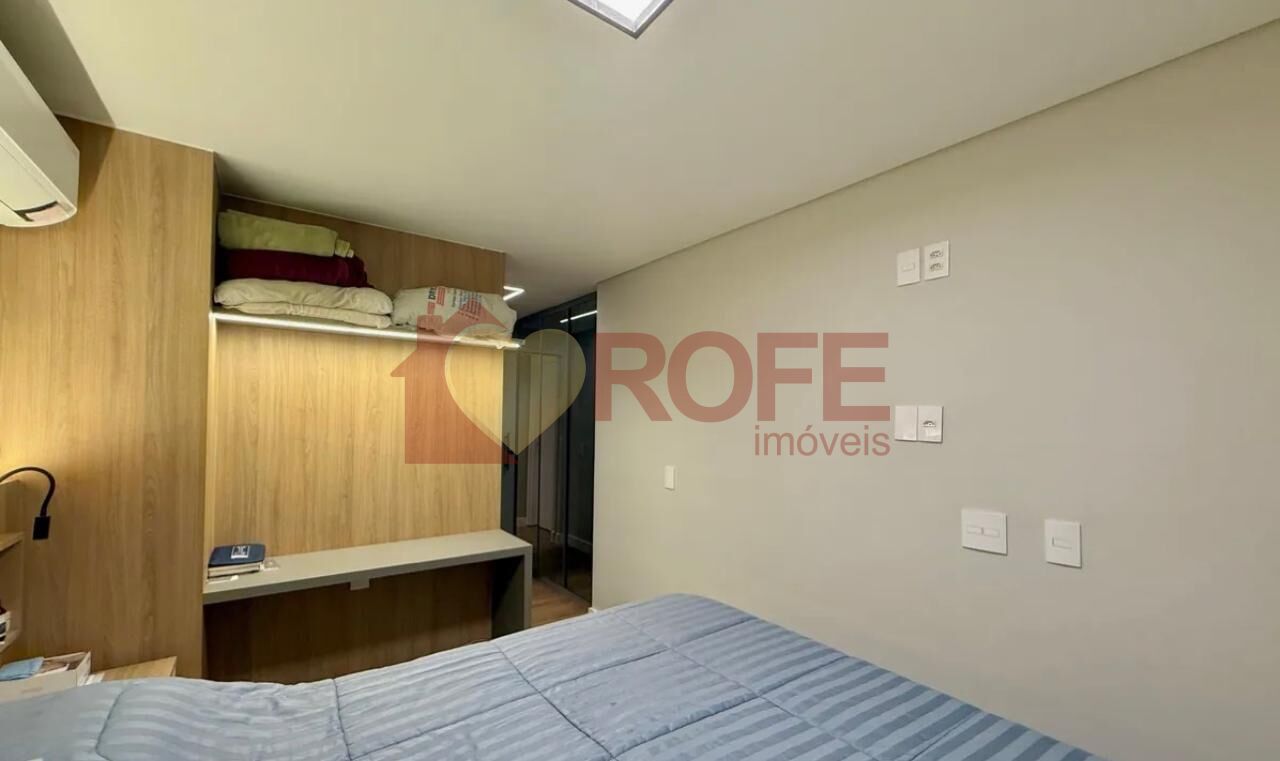 Foto 37 - RF49517
