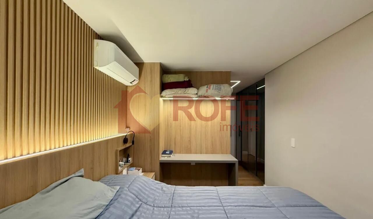 Foto 38 - RF49517