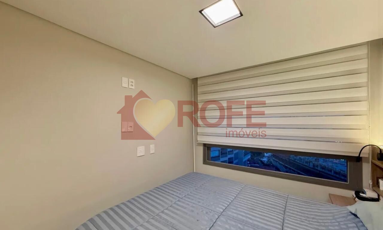 Foto 41 - RF49517
