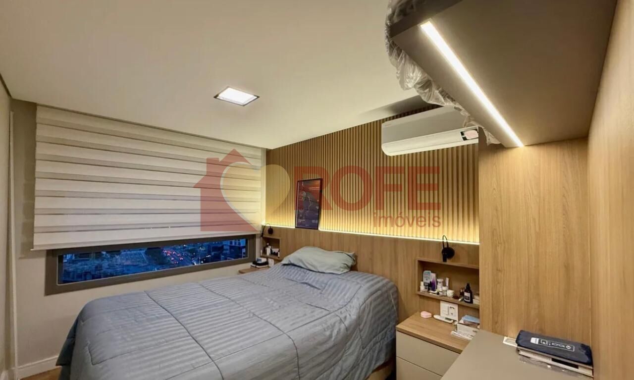 Foto 42 - RF49517