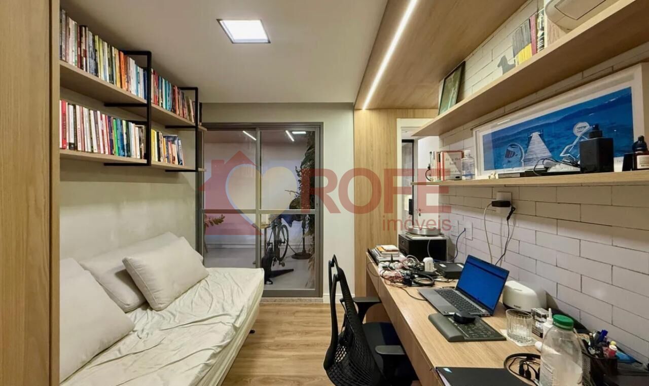 Foto 44 - RF49517