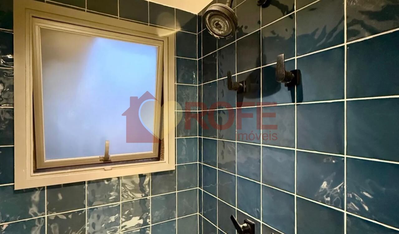 Foto 47 - RF49517