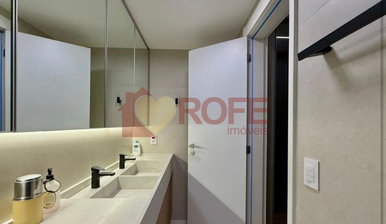 Foto 48 - RF49517