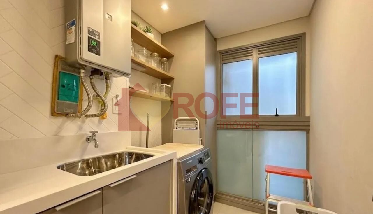 Foto 49 - RF49517
