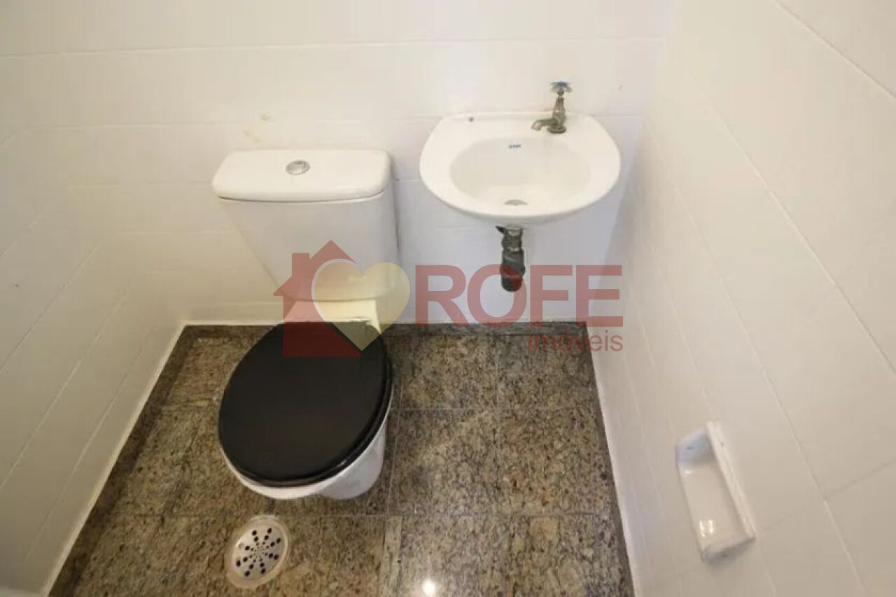 Foto 8 - RF49518