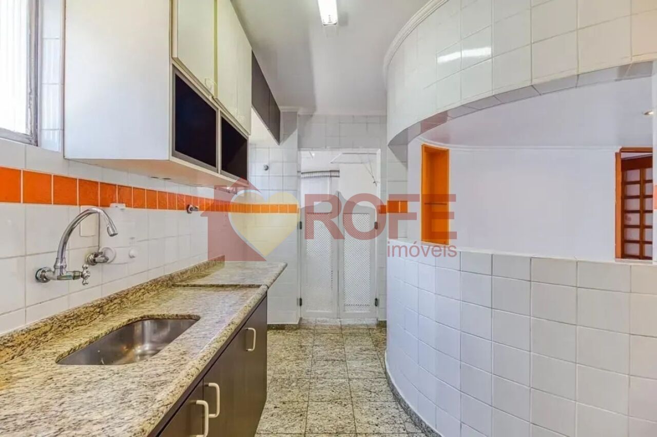 Foto 5 - RF49518