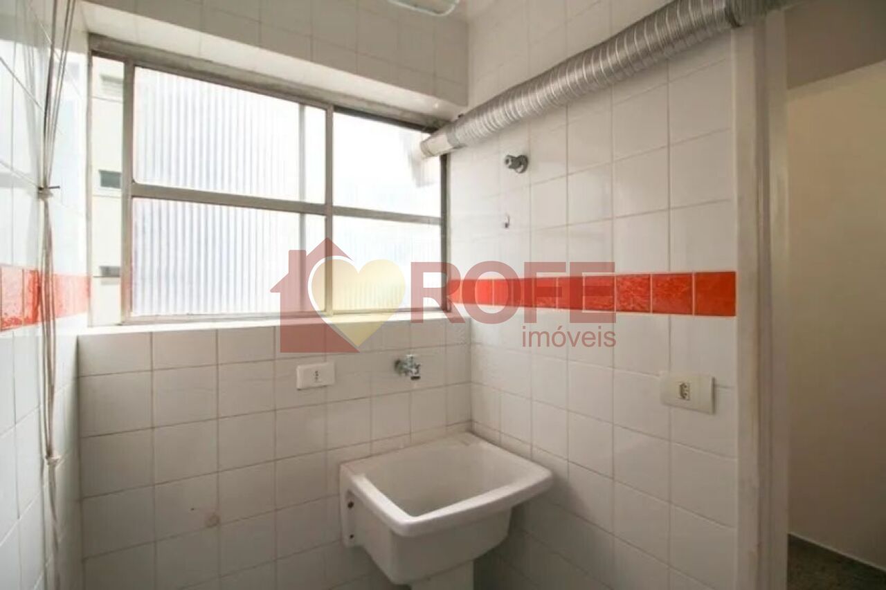 Foto 6 - RF49518