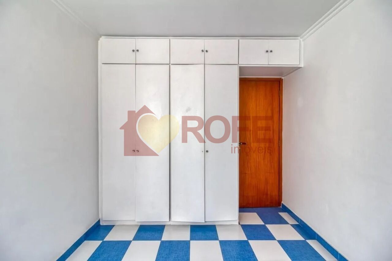 Foto 4 - RF49518
