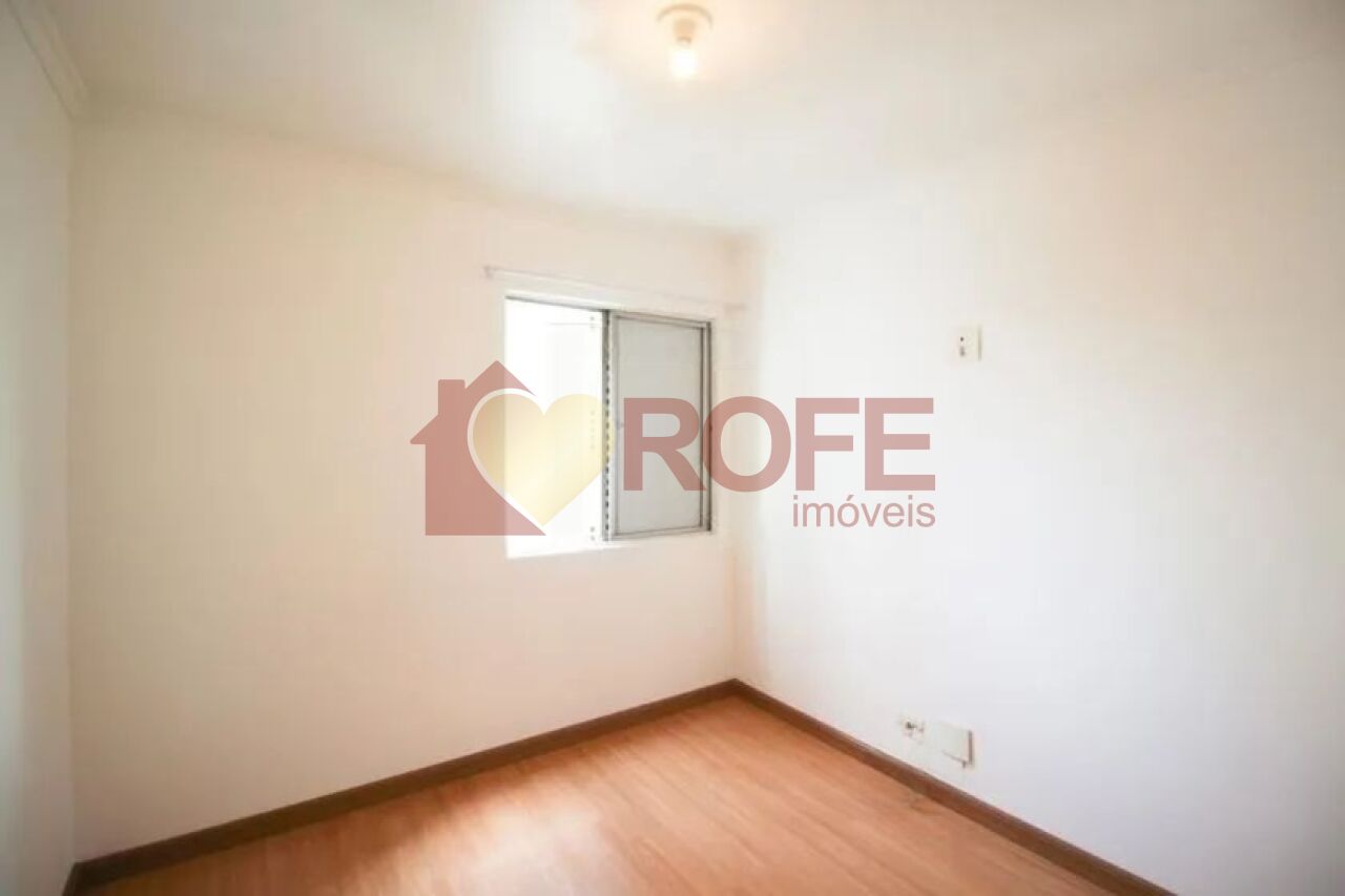 Foto 3 - RF49518