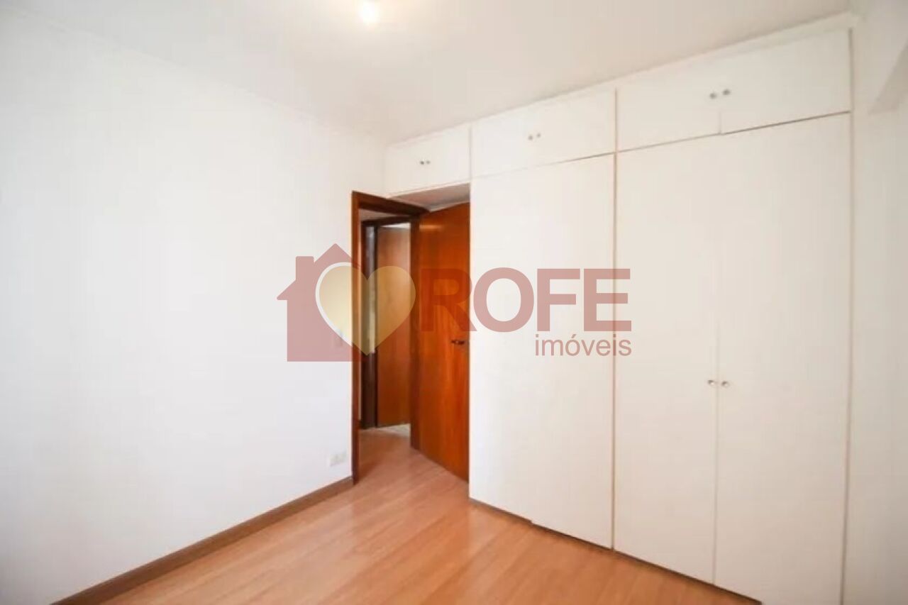 Foto 2 - RF49518