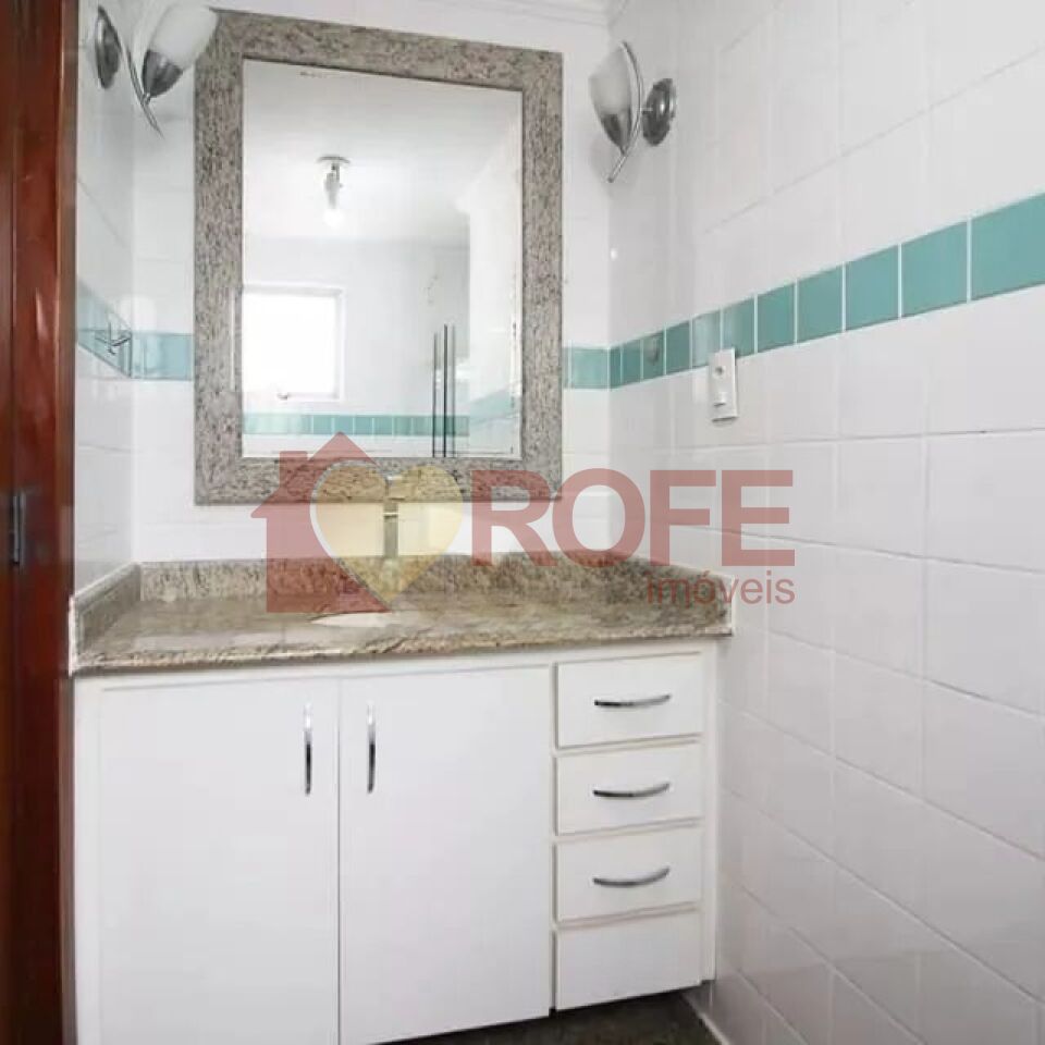 Foto 7 - RF49518
