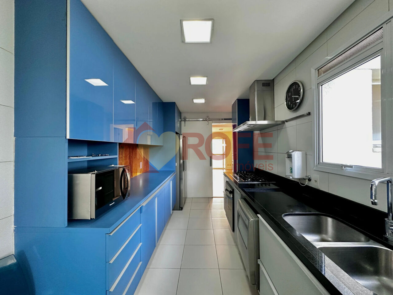 Foto 10 - RF49519