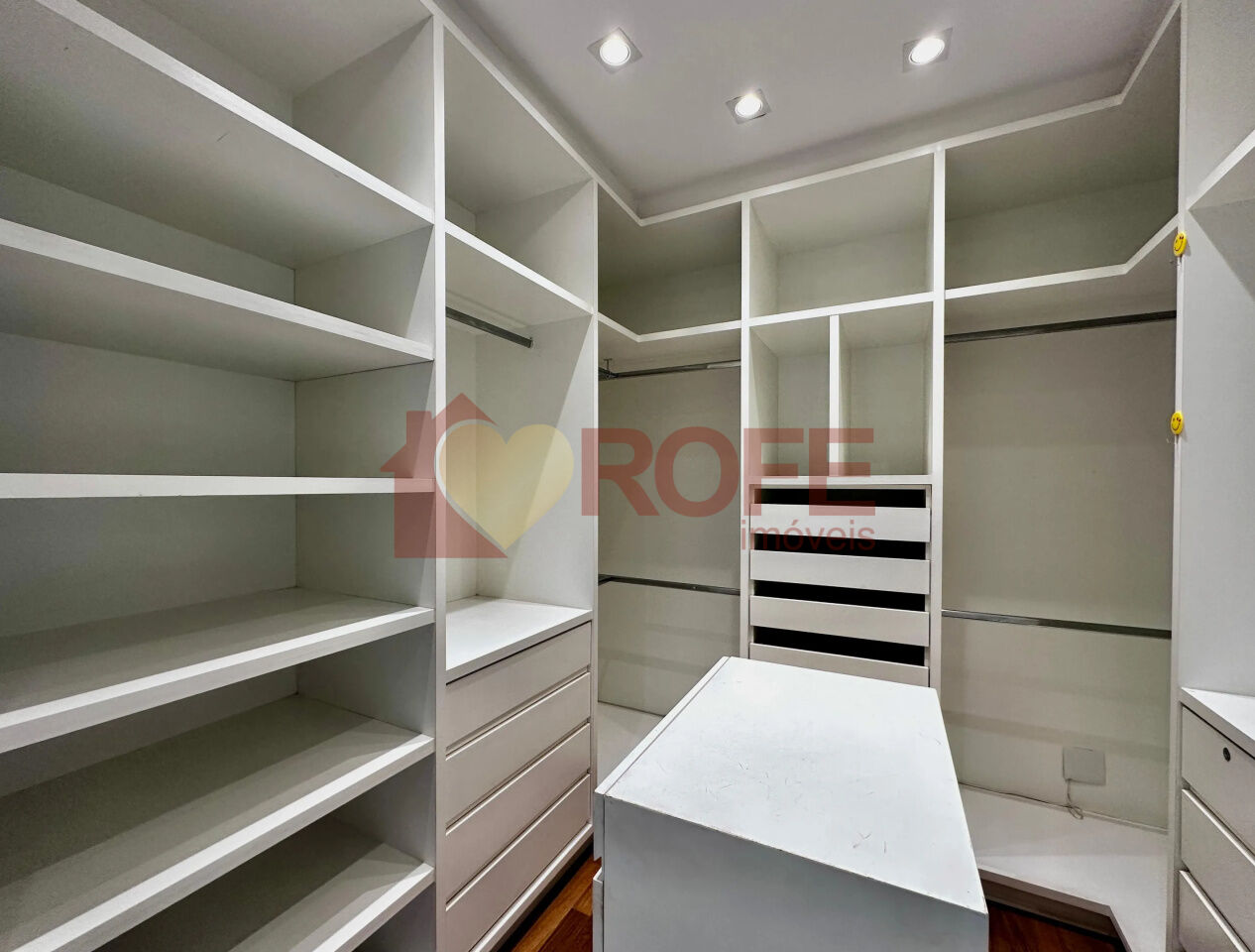 Foto 13 - RF49519